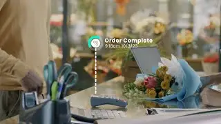 Go Further Go Faster With SnapLogic
