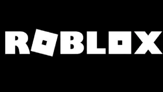 Robolx tycoon (with my cousin)
