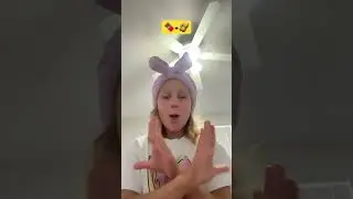 🍫+🥜 #milanastory #dance #trend #tiktok #youtube