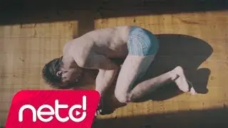 Pagos - Peşinde
