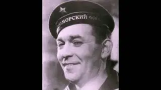 Футбол-66.  Полувековой юбилей радиопередачи