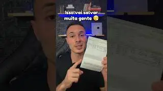 Como conseguir comprovante de residência no seu nome 