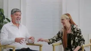 Three Generations of Inspiring Love: A Jeweler's Journey