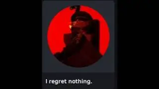 Roblox Ready To Act/