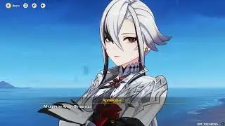 Genshin Impact 2025 10 22   21 01 02 16