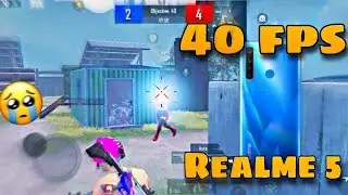 Every 40 Fps Player Should Watch This Video 😤✅