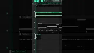 ethnic hard beats for future | flstudio #future #flstudio #bakiii_loop