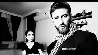 SİZ DOKTOR DEĞİLSİNİZ