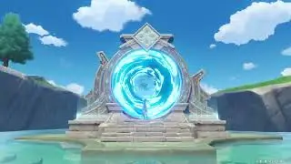 Abyss attempt #1 Silent streaming...