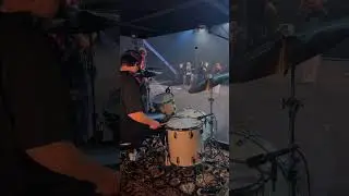 Holy Forever 🥁⁠