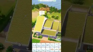 tips for building roofs with different heights. you have to know it 