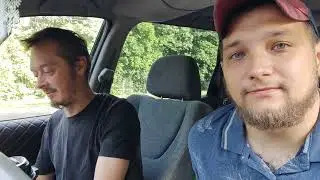 КРИМИНАЛЬНЫЙ СХРОН В ПРУДУ. ОПАСНЫЕ НАХОДКИ НА ПОИСКОВЫЙ МАГНИТ
