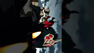 The Edge -「AMV」- Anime MV 