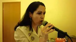 Dolce Melodia -Diomira Manno- Karaoke