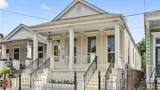Homes for sale - 5216 CONSTANCE ST, NEW ORLEANS, LA 70115