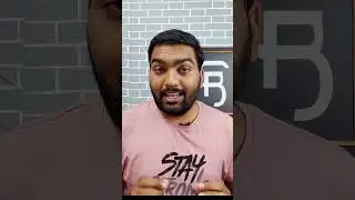 3 வேற லெவல் 🔥 Instagram Features 😱 Try this ⁉️ #shorts #instagramfeatures