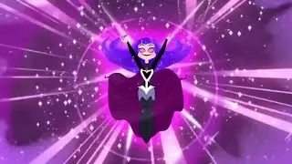 DC Superhero Girls (2019) Intro