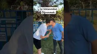 Gelmiş geçmiş en iyi çalım. 