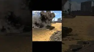 Советский СТАЛЛИНИУМ! #trending #рек #рекомендации #warthunder #lol #is4 #нпт #shorts