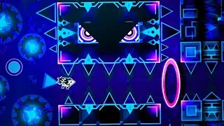 MINUSdry - TOP 10 [By CDMusic and Sevant] Showcase