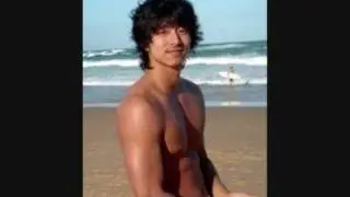 Gong Yoo