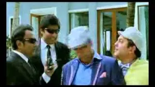 Astro Box Office Movies Tayangan Hebat April 2011 - Tees Maar Khan