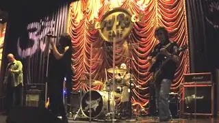 Feel like makin love, Madam Company, June 30, 2018