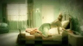 Ведь я сегодня красивая такая