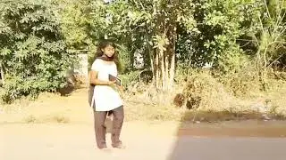 WiFi...Don't off it***(MAARI Comedy)***Episode-9 New video jan 2018