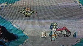 (TRASH) 20210524 210336