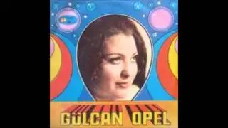 Gülcan Opel - Gel Civanım