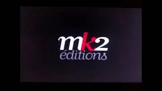 MK2 Editions (2002)