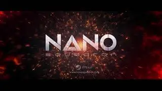 NanoINTRO02 B 1280x720