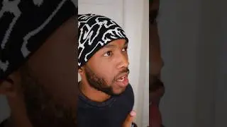360 Juice: Hey Parker make a???