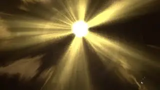 MIR4 F2P - Crafting and enhance Legendary weapon (my 3rd legendary item)