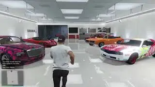 🔴GTA Online: Cayo Perico Heist | Unlimited Money | GTA 5 Online Gameplay