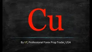 Copper Investing, and Why You Should