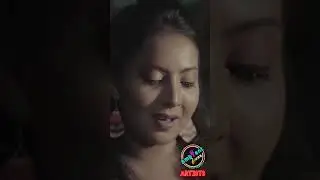 සිතේ පෙම් පුරා Female Version එක 😍