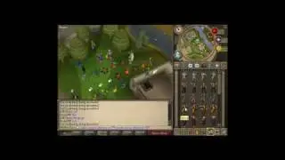 Scholesy Gets 99 Wc