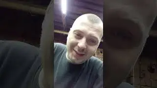 хобби как бизнес-бизнес как хобби!лучше снять так ,чем ни как )