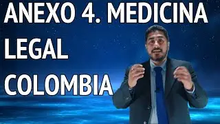 ANEXO 4. MEDICINA LEGAL COLOMBIA