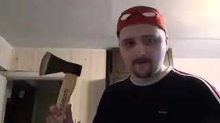 Предыстория к Туртль Павр 6 (неофиц. расширенная версия)