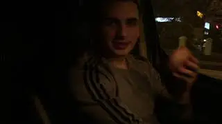 Обзор на самсу тандырную , развожу выпичку по шаурмам