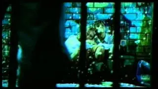 t.A.T.u. - All The Things She Said (DJ Blizzard Remix)