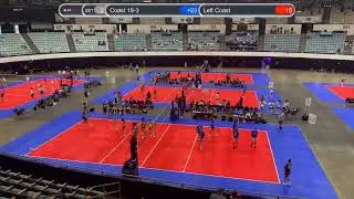 P wax Live Stream