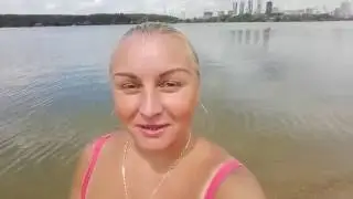 ОБРАЩЕНИЕ к подписчикам и зрителям ASMR DREAM
