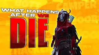 STORY OF EVERY PUBGM YOUTUBER / TIKTOKER / CONTENT CREATORS IN PAKISTAN | PUBG MOBILE | GUJJAR 365