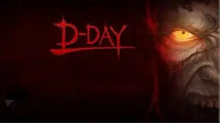 Zombie Hunter D-Day Gameplay 🧟‍♂️😱🧟‍♀️ #zombiesurvival #zombiehunter2 #gun