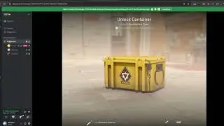 MAX VICE GLOVES UNBOX