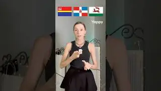osmiart_official